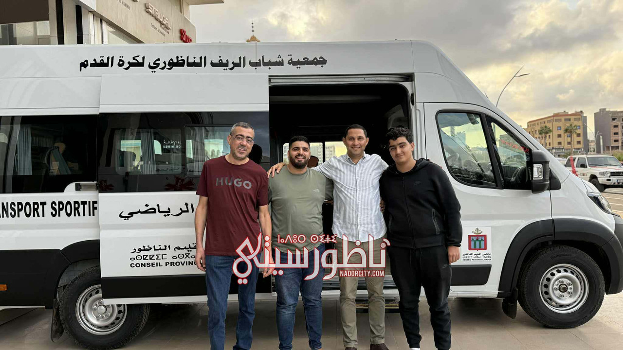 49d2ec46-75cc-46a2-9d0c-ef8ad18de13c