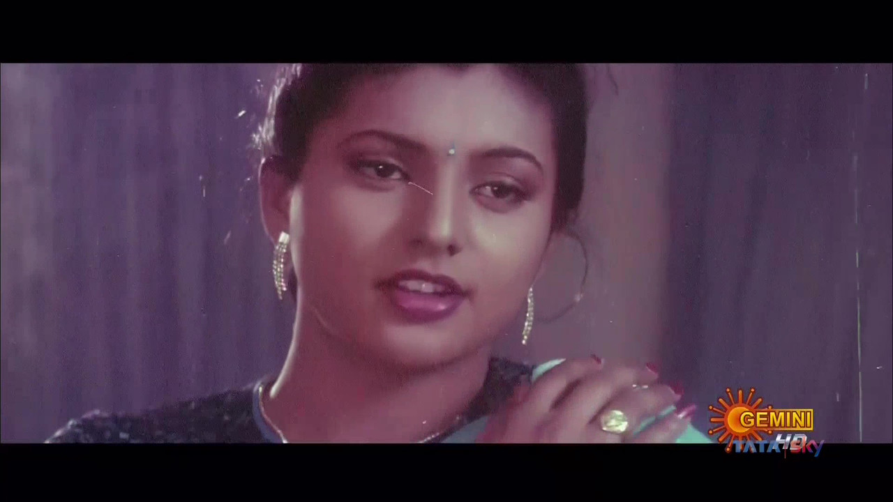 vlcsnap-2021-11-30-18h03m00s255