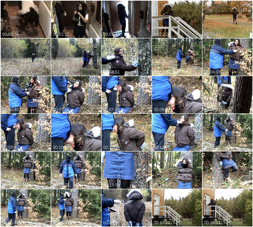 bound_fucked_2392.mpg