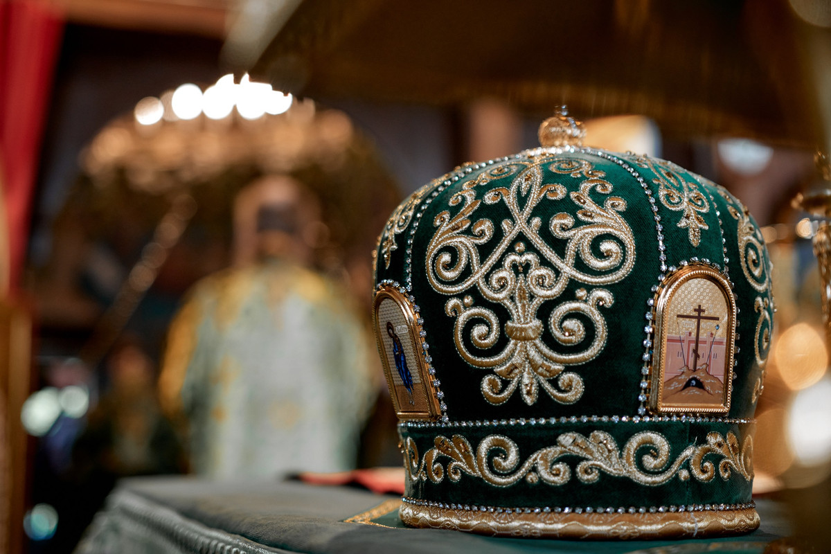 Empty-Name-185-resized