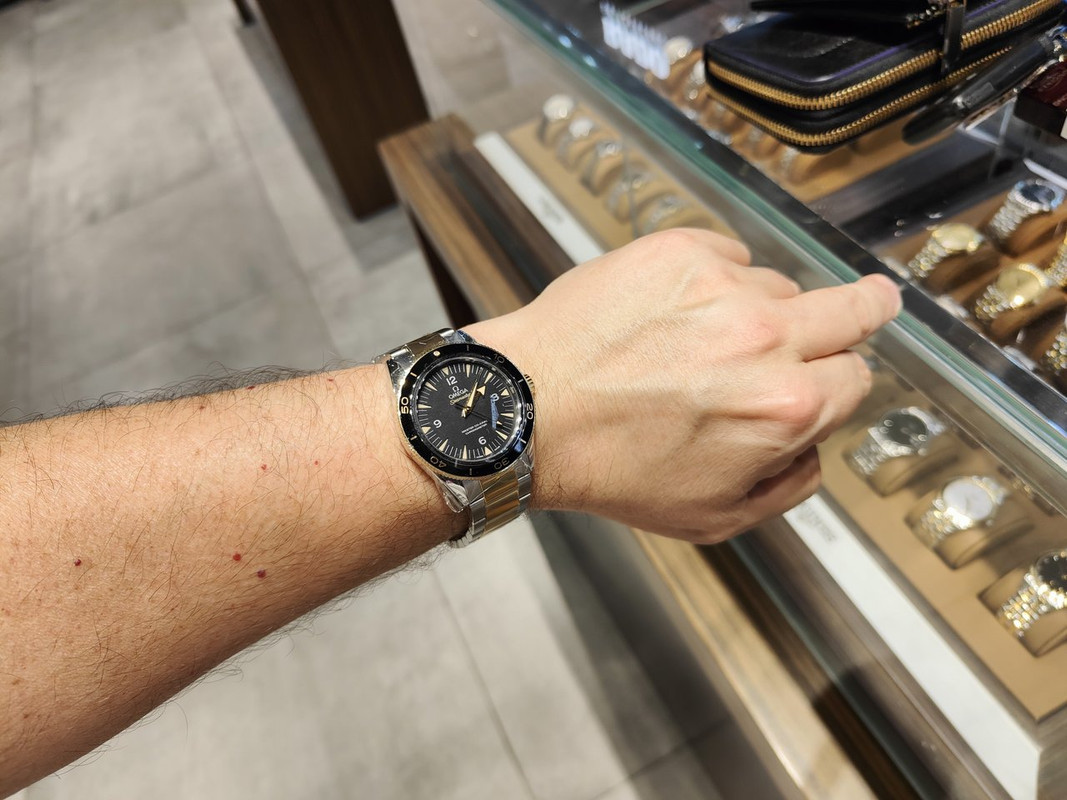 storageemulated0DCIM.convert_tmp_filesIMG20230707223746_20230708004216