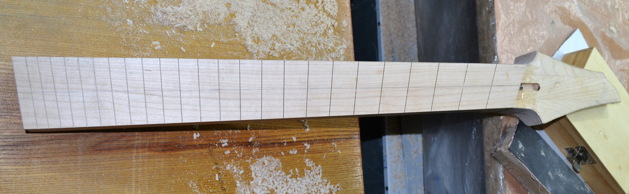 59 Накладка приклейка готово