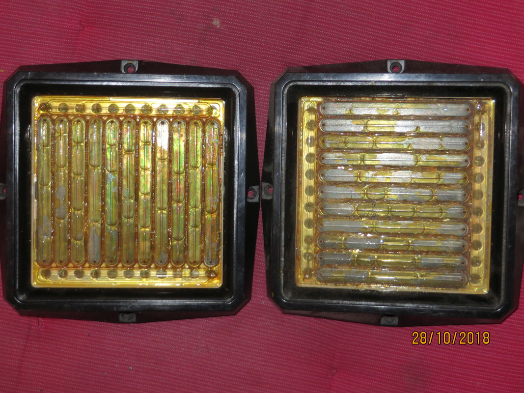 Bändchenhochtöner.2