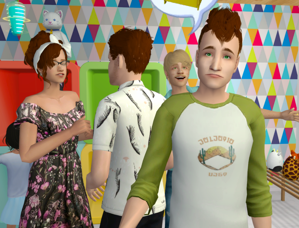 Sims2-EP9-RPC-2022-01-01-16-34-20-95