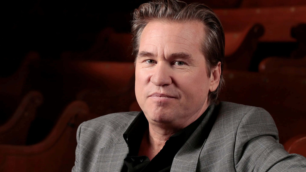 val-kilmer-portrait-session-bwip02jygh566kjc