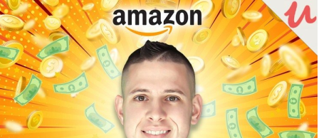 Amazon FBA Mastery 2020 | FREE Top 50 Hottest Product List! (Updated 5/2020)