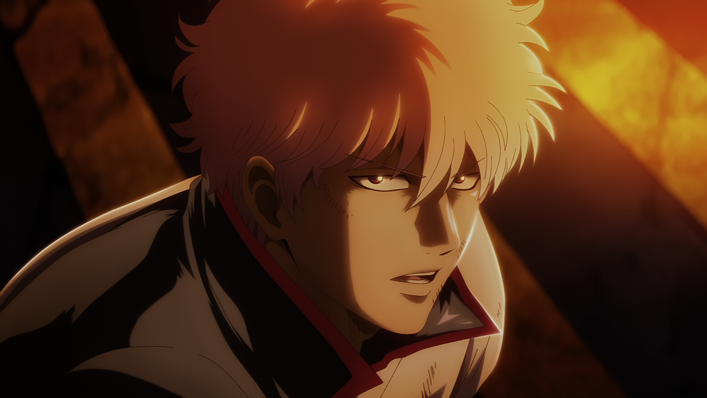 Gintama The Very Final (2021) SDR.mkv_snapshot_00.51.49_[2025-09-21_08.09.51]
