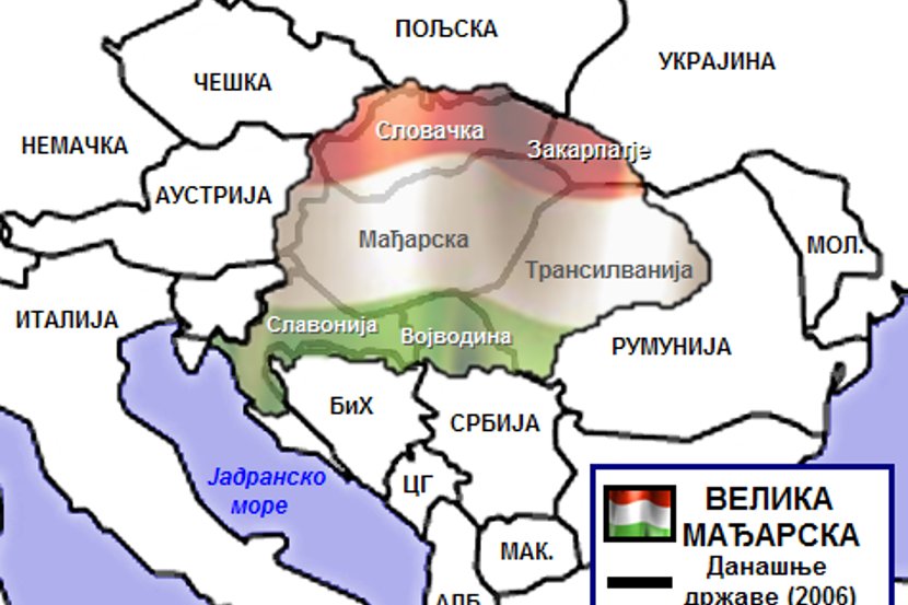 Velika-Madjarska-kakvu-trazi-pokret-64-zupanije-a-to-je-povratak-na-granice-pre-Trijanona-830x553.jpg