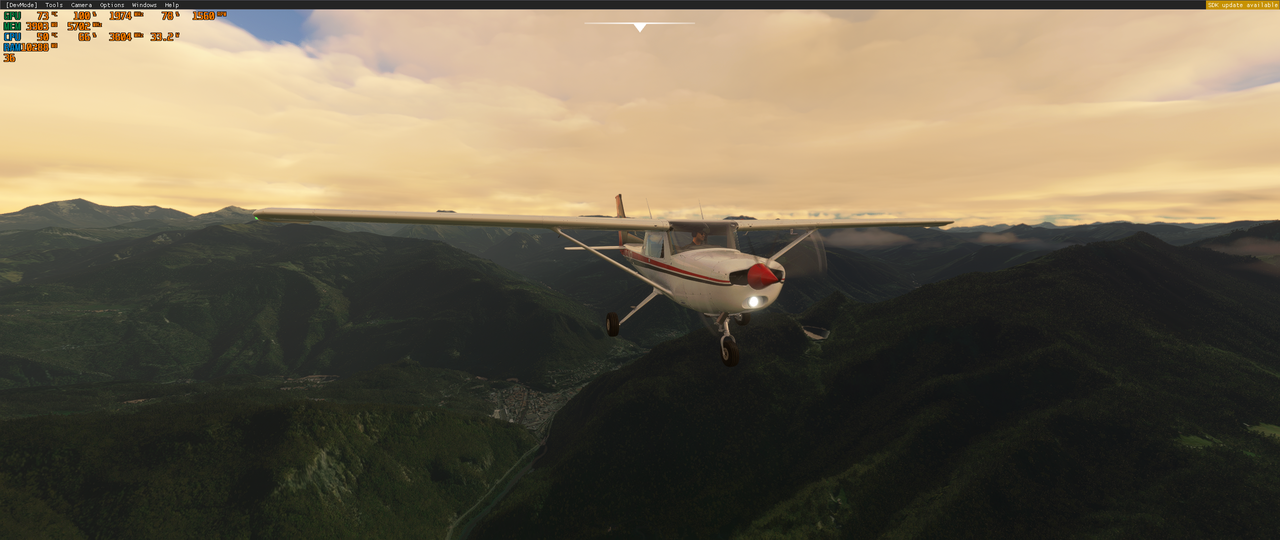 Microsoft Flight Simulator Screenshot 2021.09.27 - 18.59.39.87