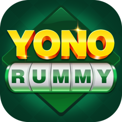 Teen Patti Gold - All Rummy App