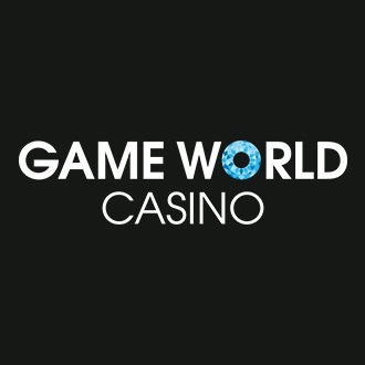 Game World Casino