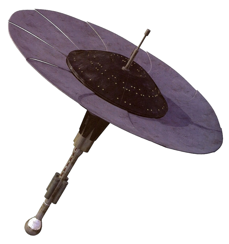 LL-33.png