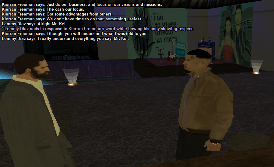 SSRP-135.png