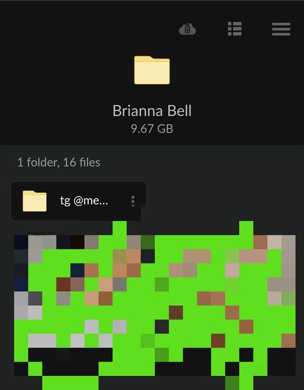 [Image: Screenshot-2021-06-15-01-39-17-288-com-a...chrome.jpg]
