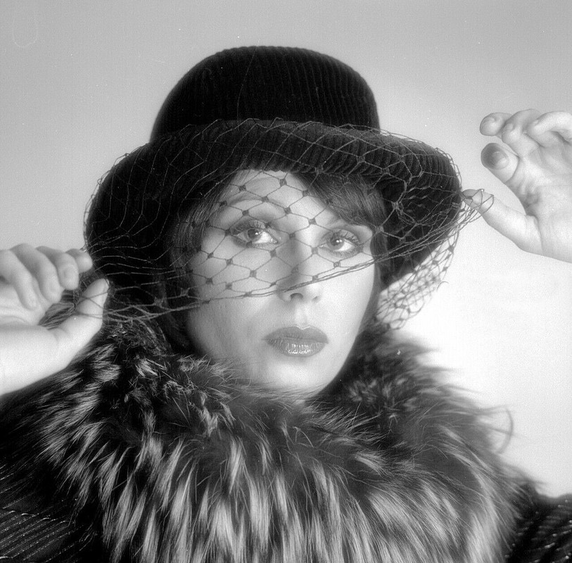 lumley 03 08 2022 01 — Postimages