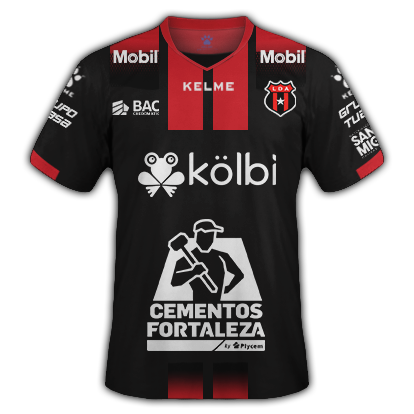 https://i.postimg.cc/DZcsZ2Cj/alajuelense-1.png