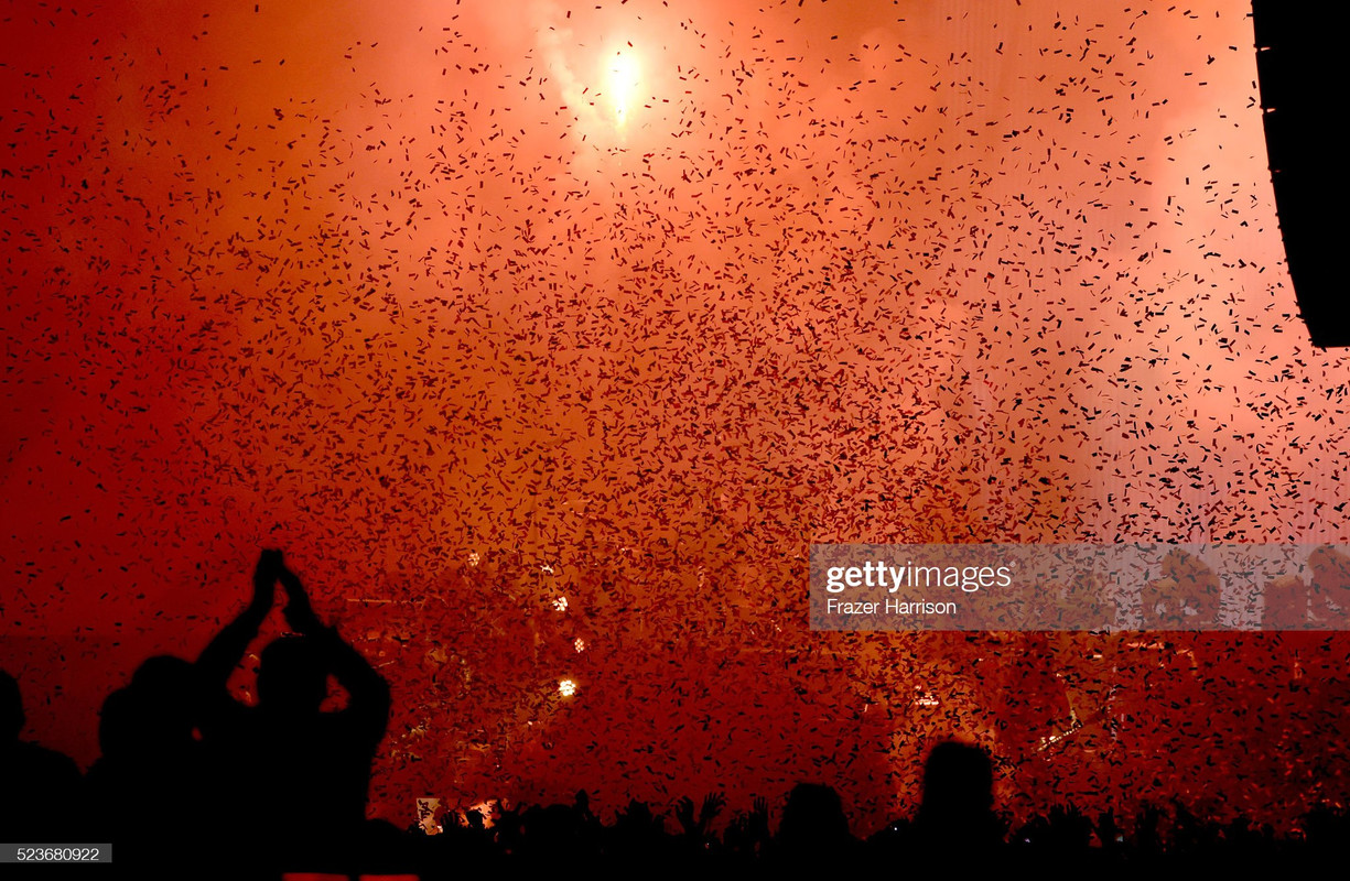 gettyimages-523680922-2048x2048.jpg