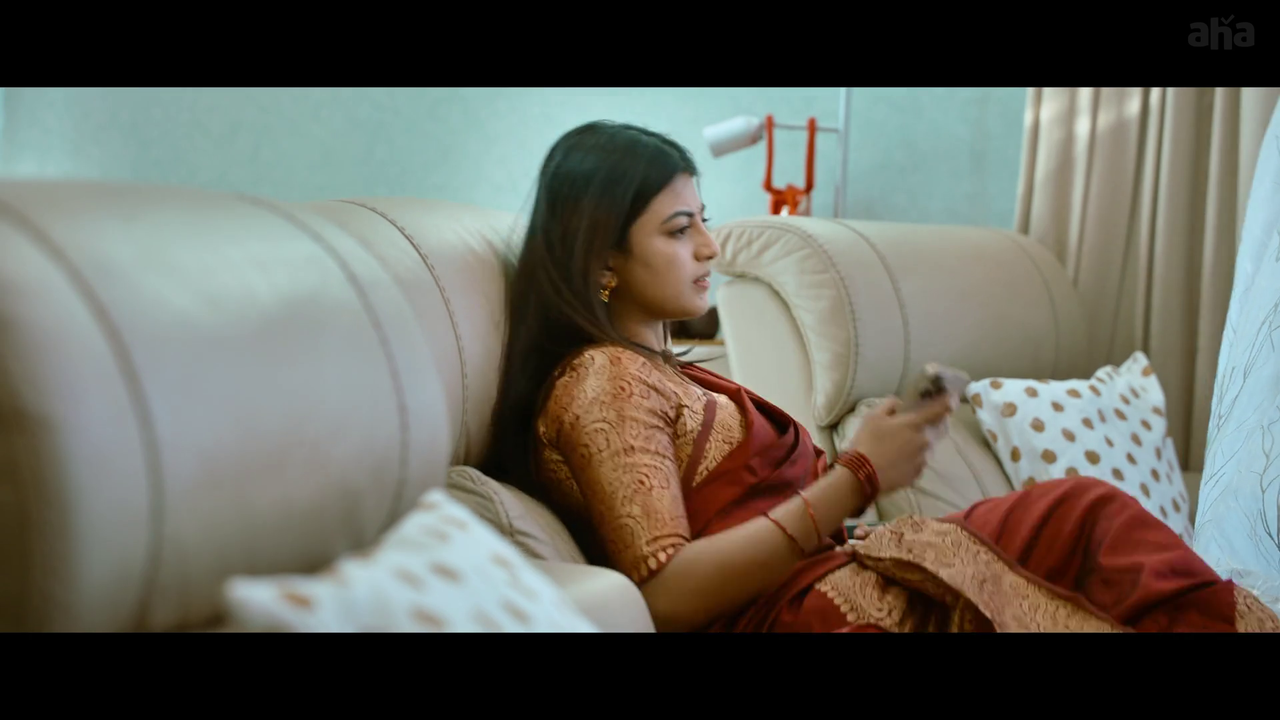 vlcsnap-2025-04-21-20h08m51s365