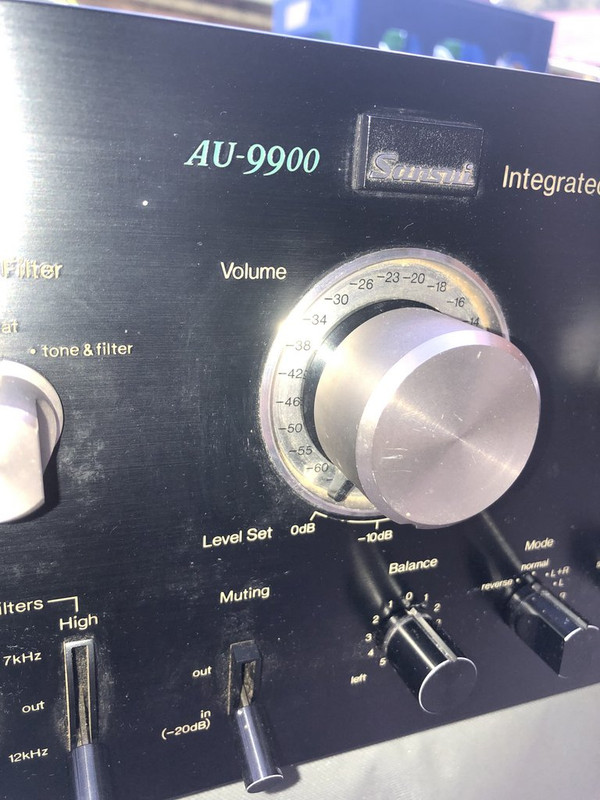 65CA89BF-0886-421E-8B8C-5AF7D28F4895