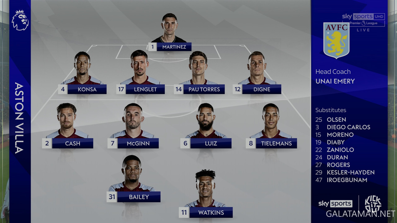 20240310-ASV-TOT-EPL_0-4K.ts_snapshot_25.52.297