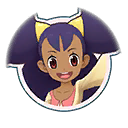 ch0092-00-iris-st-1004-128.png