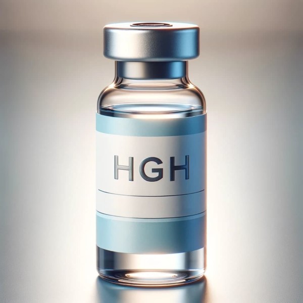 HGH for skull growth in Cancun