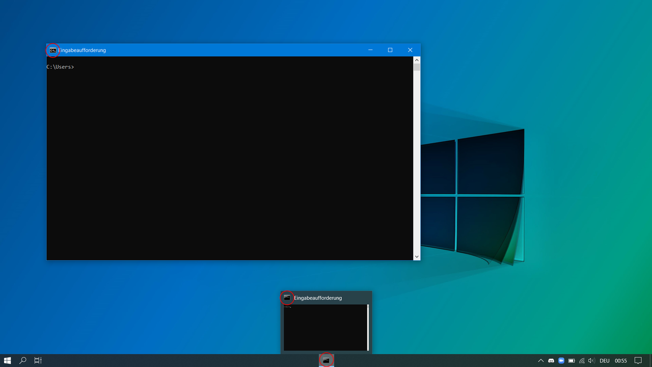 Buttons combined (1)