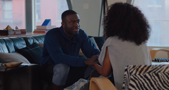 vlcsnap-2019-08-02-15h25m50s548