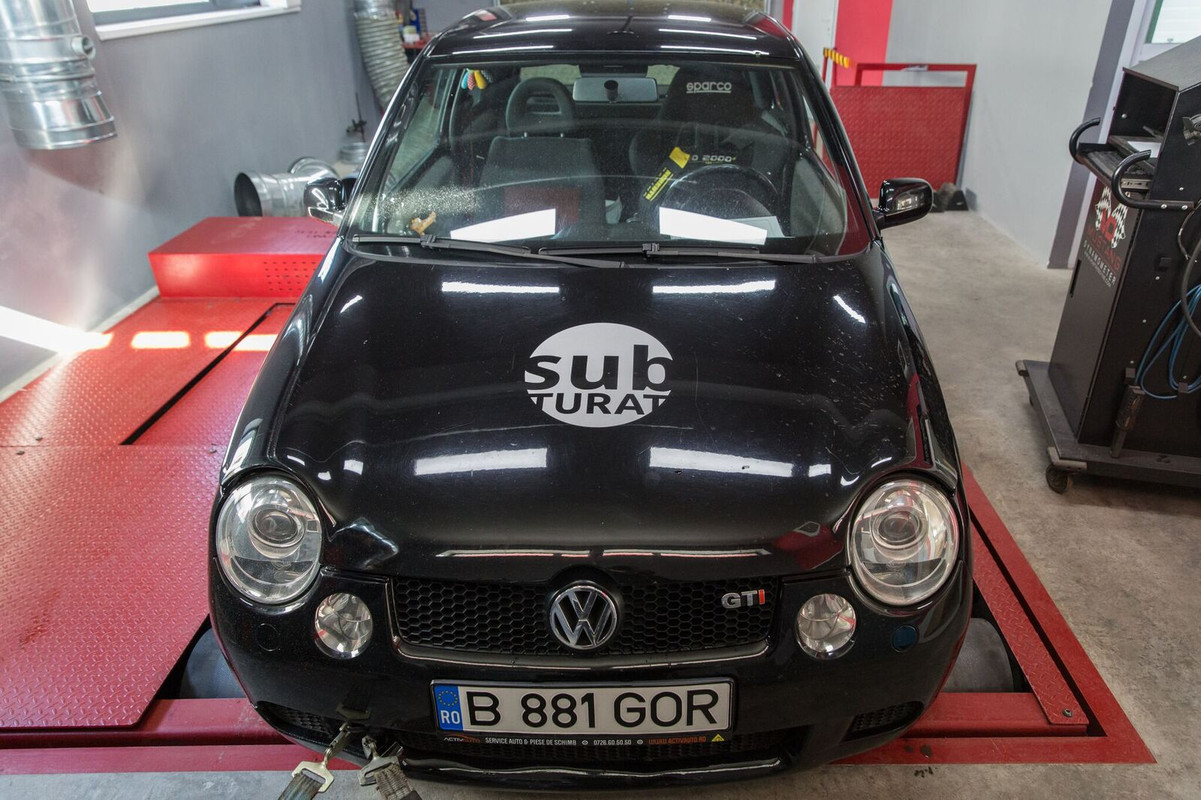 l11