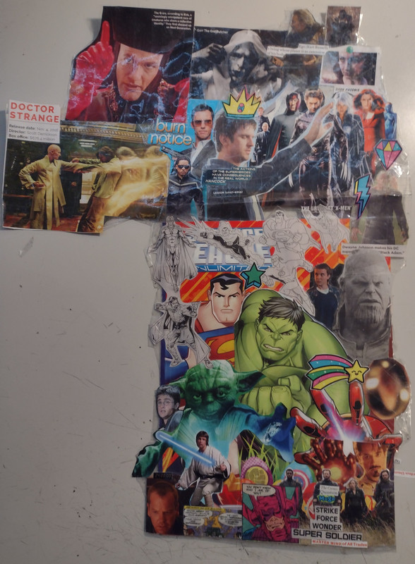 IMG_20230204_122627655~2