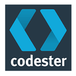 Codester