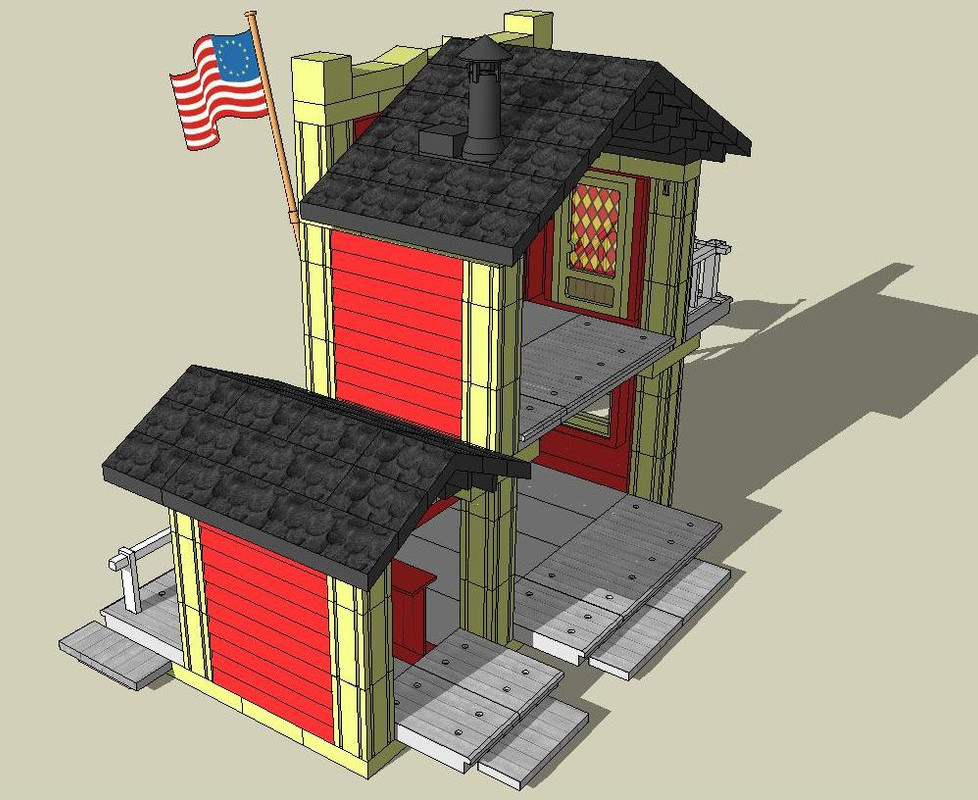 Post_Office_2