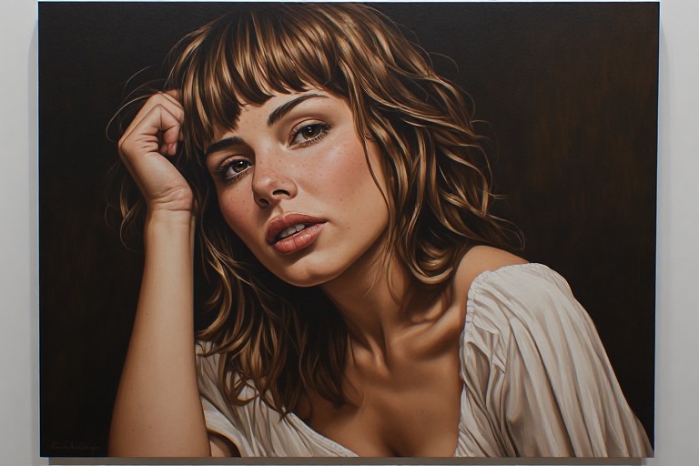 breathtaking-oil-painting-Juli-(17)