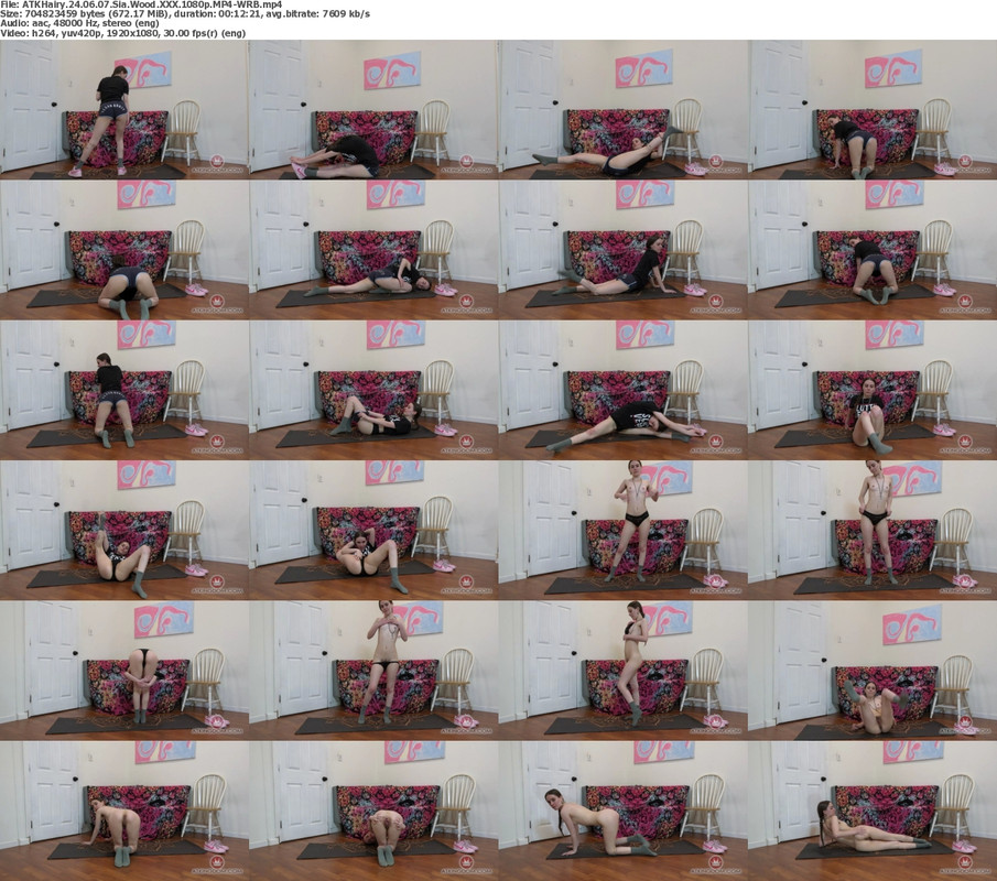 07062024130716screenshot