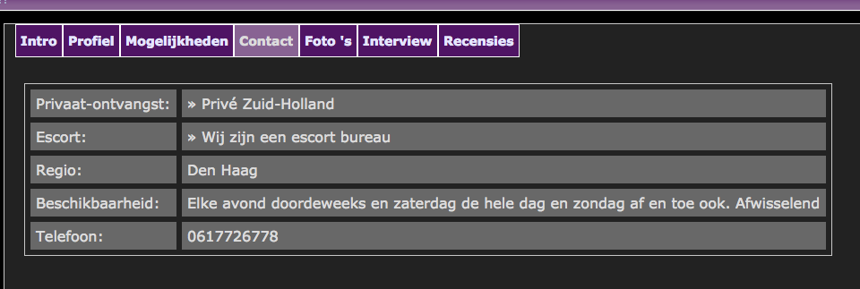 Schermafbeelding 2018-10-10 om 06.16.28