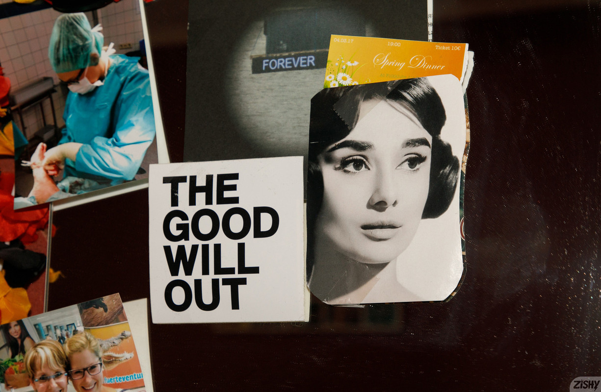 full_001_7335181851182722