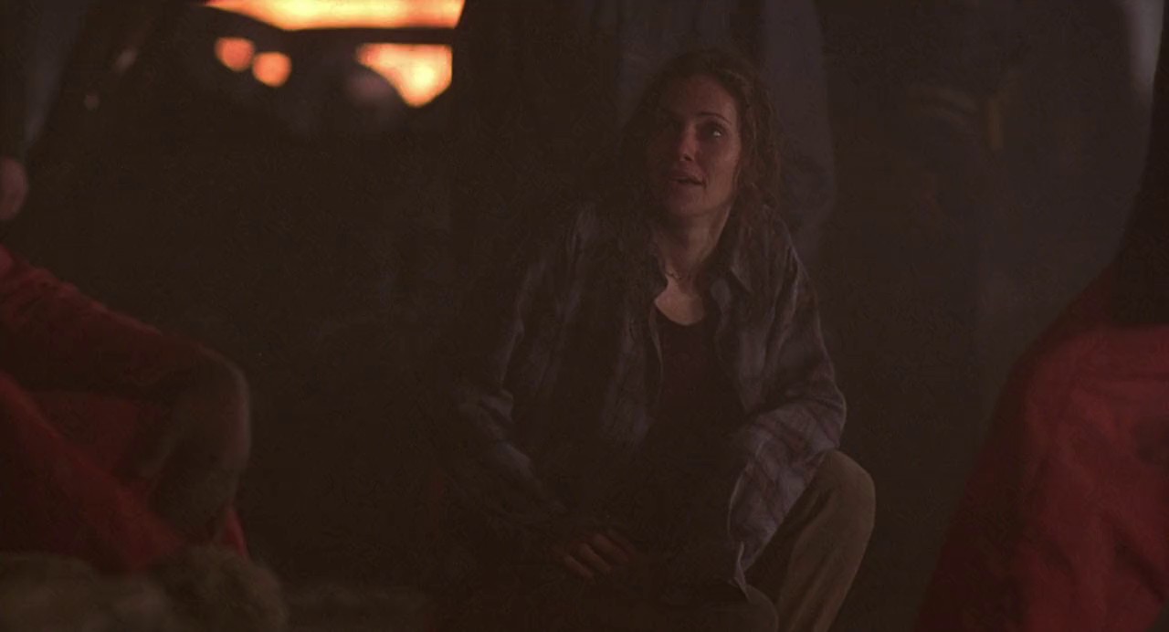 Daylight-1996-Blu-Ray-Hindi-English-720p-x264-AVC-HE-AAC-5-1-ESub-mkv-0001