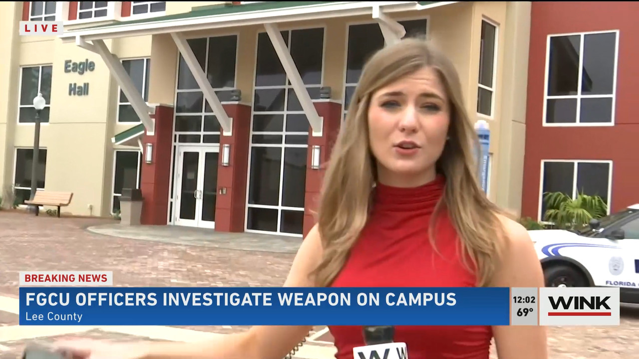 01.23 - 17.00.00 - The WINK Noon News  ᴺᵉʷ. Midday news update..ts_snapshot_08.46.474