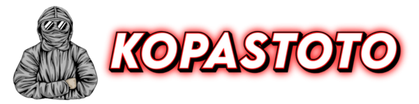 Kopastoto Logo