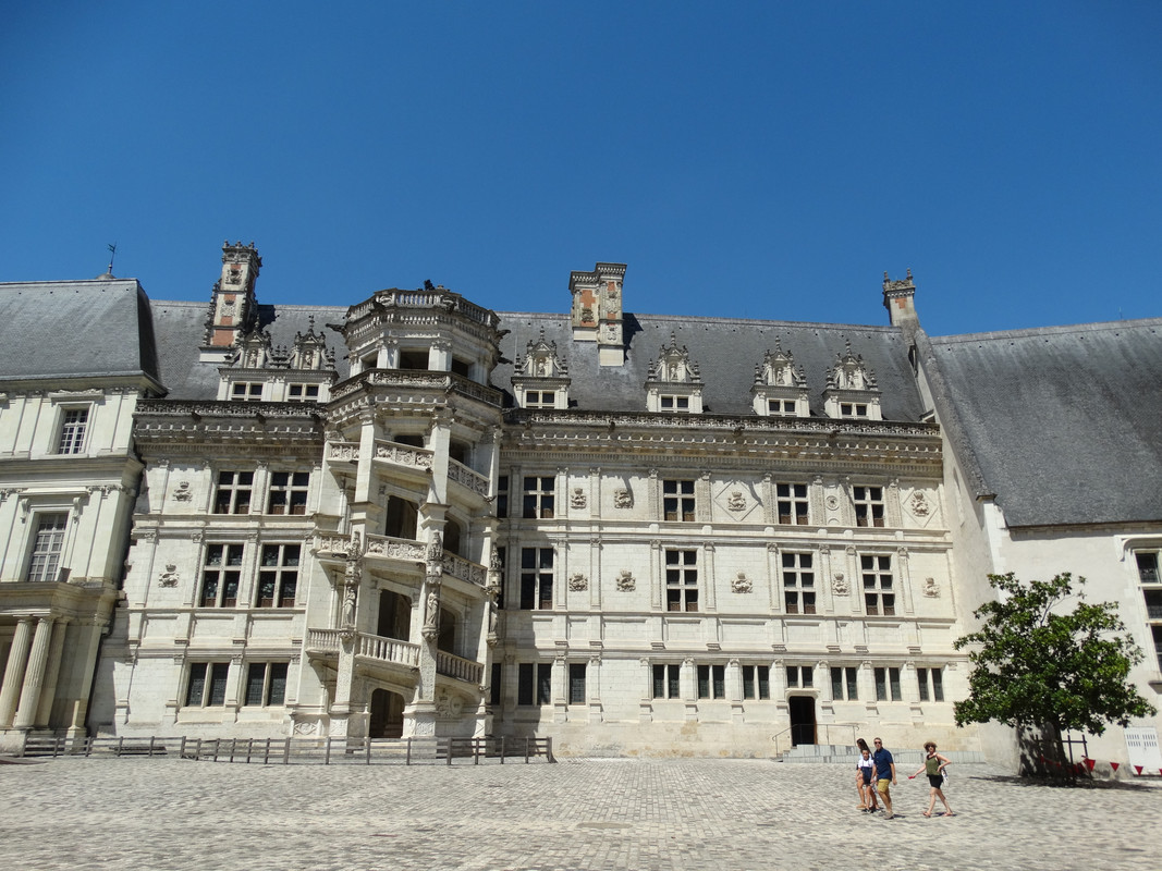 05.04 - DSC08506 (Czesio1)