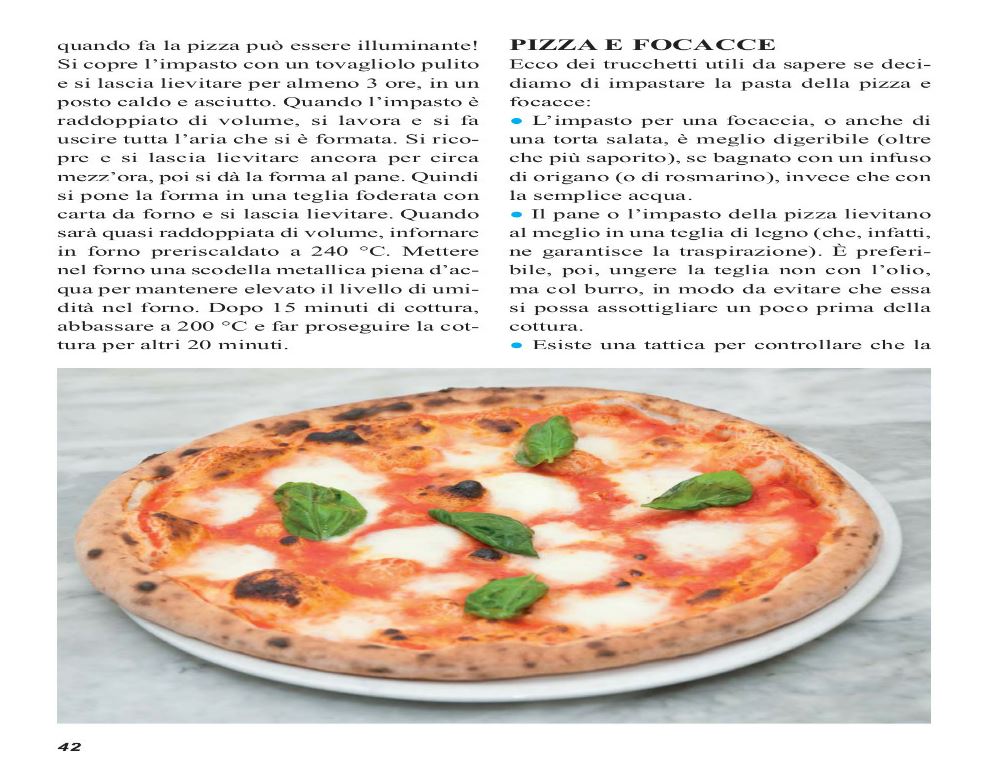 I rimedi della Nonna (2020) 6