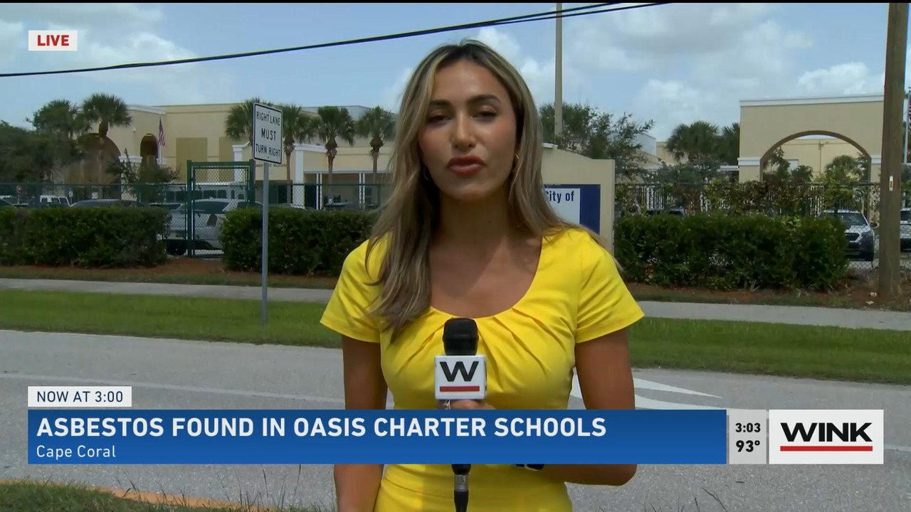 WINK News at 3pm_20230822_20002100.ts_snapshot_00.04.43.495