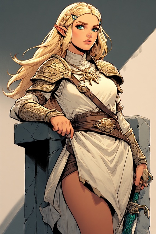 Young-adult-female-character-l-19