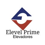 Logo Elevel Prime Elevadores