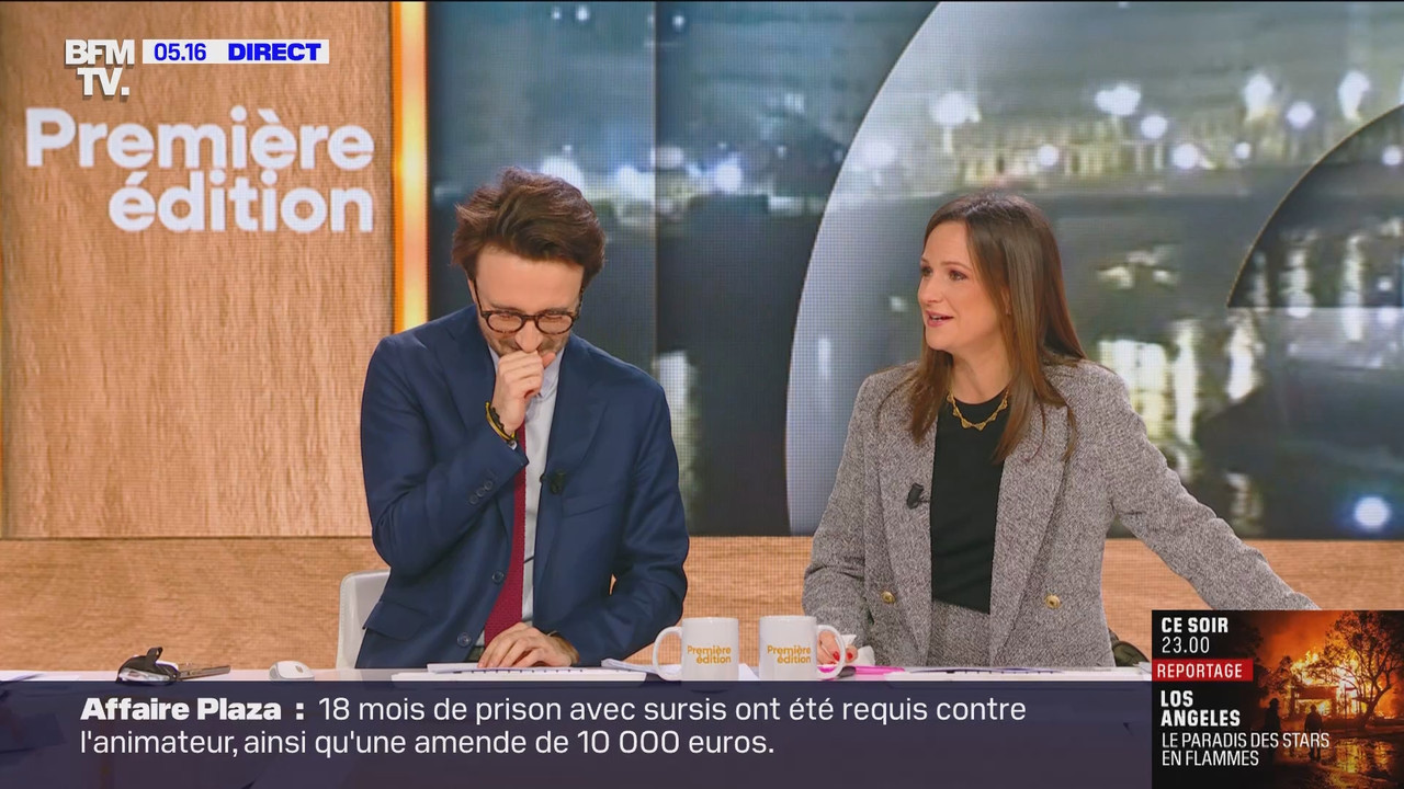 Première édition (BFMTV)_2025_01_10_03_26_44.ts_snapshot_00.50.41.919