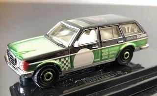 67100260-355162005401737-855560929662605