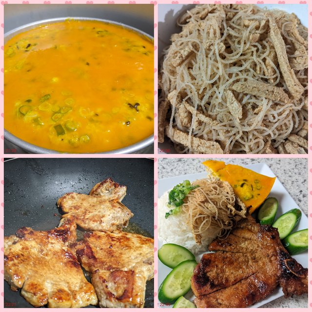 [Image: Photo-Grid-1653101757879.jpg]