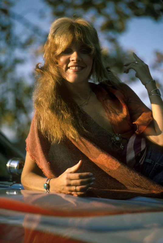 stevie_nicks_45