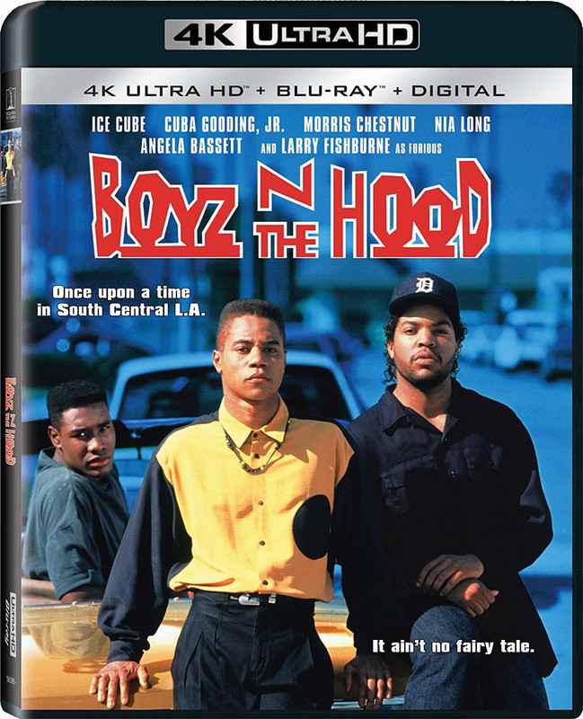 Boyz.n.the.Hood.1991.UHD.BluRay.2160p.TrueHD.Atmos .7.1.DV.HEVC.HYBRID.REMUX-FraMeSToR