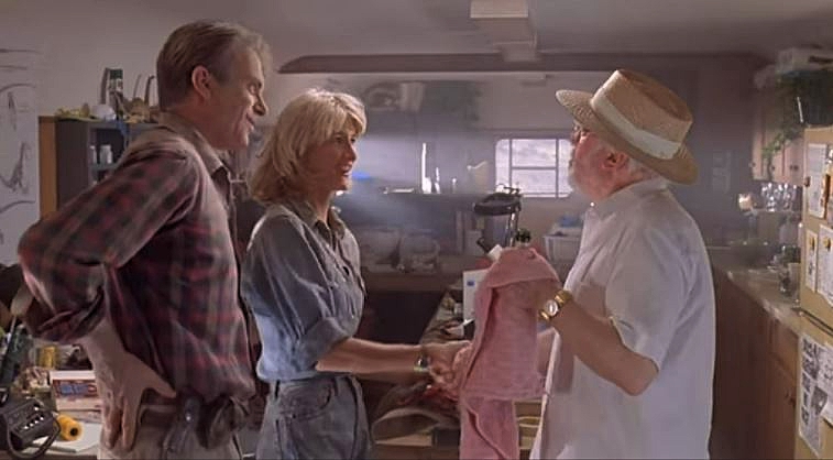 SAM-NEILL-JURASSIC-4-FOTOR.jpg